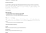 automate weekly meta ads reports using n8n